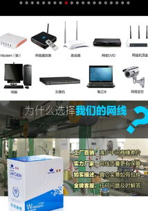 電信網絡工程與智能安防系統集成 路由器維護與攝像頭安裝實踐指南