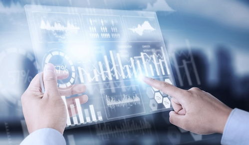 當前數據治理的四大難題 性能、確權、共享與安全在互聯網銷售領域的挑戰