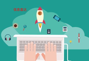 緊抓互聯網銷售機遇，決勝網絡推廣新時代