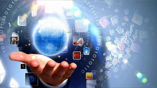 十大門窗品牌借勢(shì)互聯(lián)網(wǎng)，驅(qū)動(dòng)新轉(zhuǎn)型與銷售變革