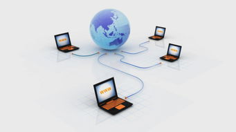 惠州中小企業(yè)如何有效實(shí)施全網(wǎng)營(yíng)銷與互聯(lián)網(wǎng)銷售