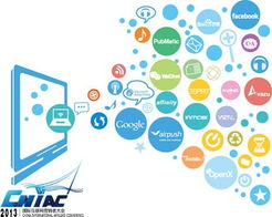 首屆國(guó)際互聯(lián)網(wǎng)營(yíng)銷者大會(huì)盛大開幕，Avazu鼎力支持引領(lǐng)行業(yè)新浪潮